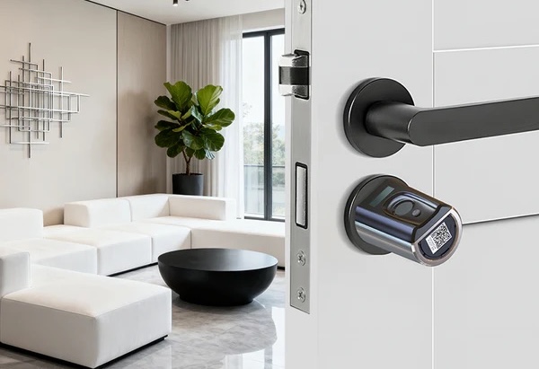 welock smart lock touch41 600x600