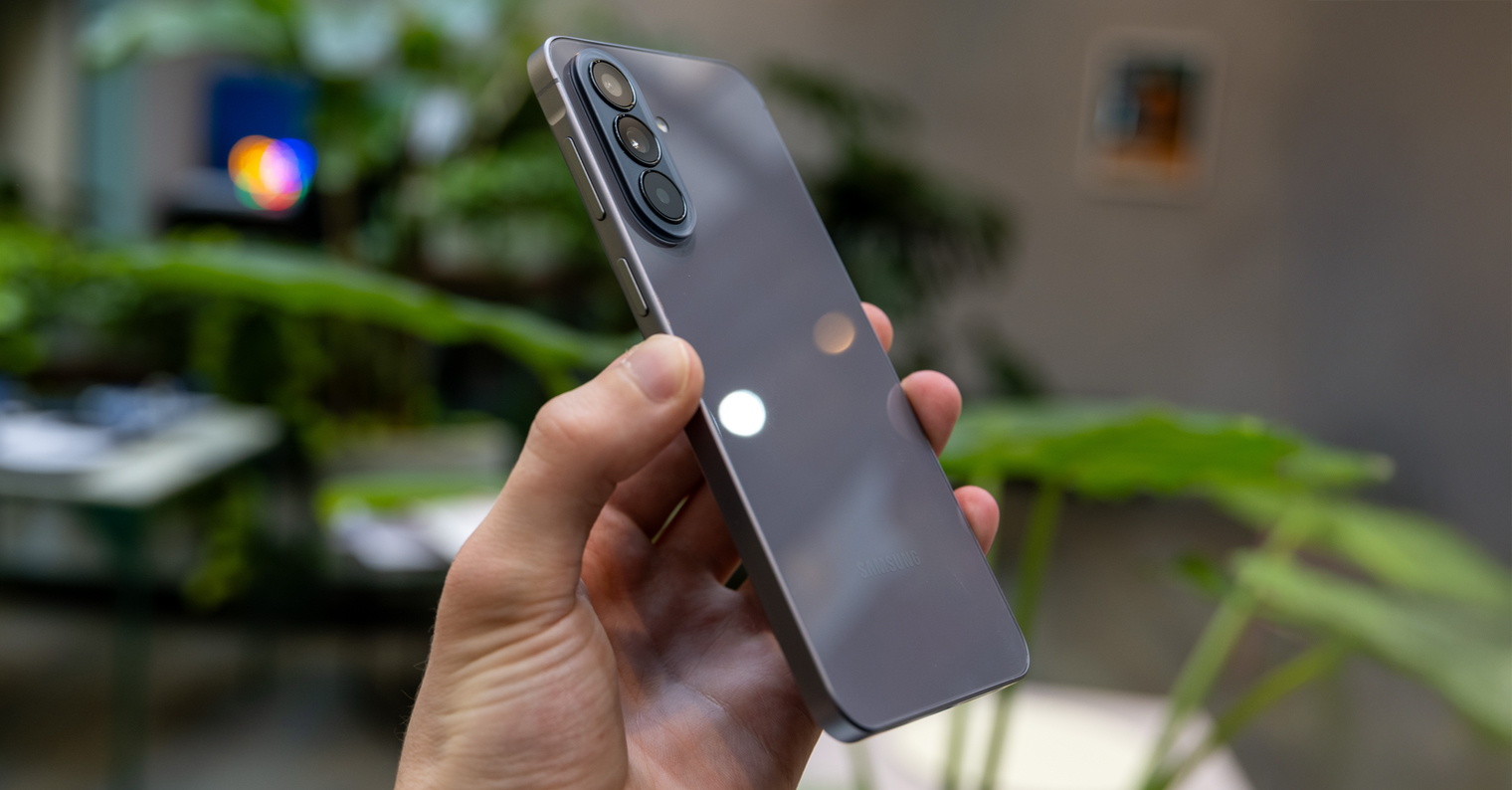 1520 794 Samsung Galaxy A57