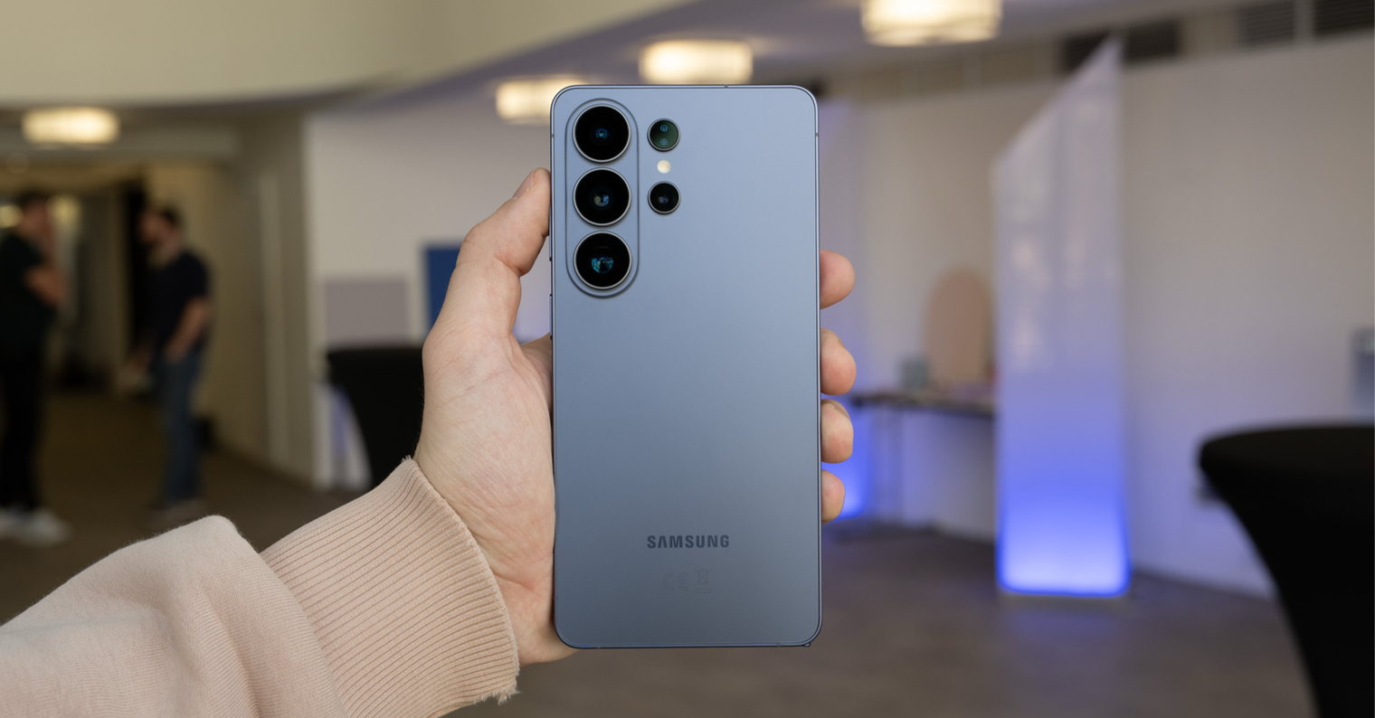 1520 794 Samsung Galaxy S26 Ulta