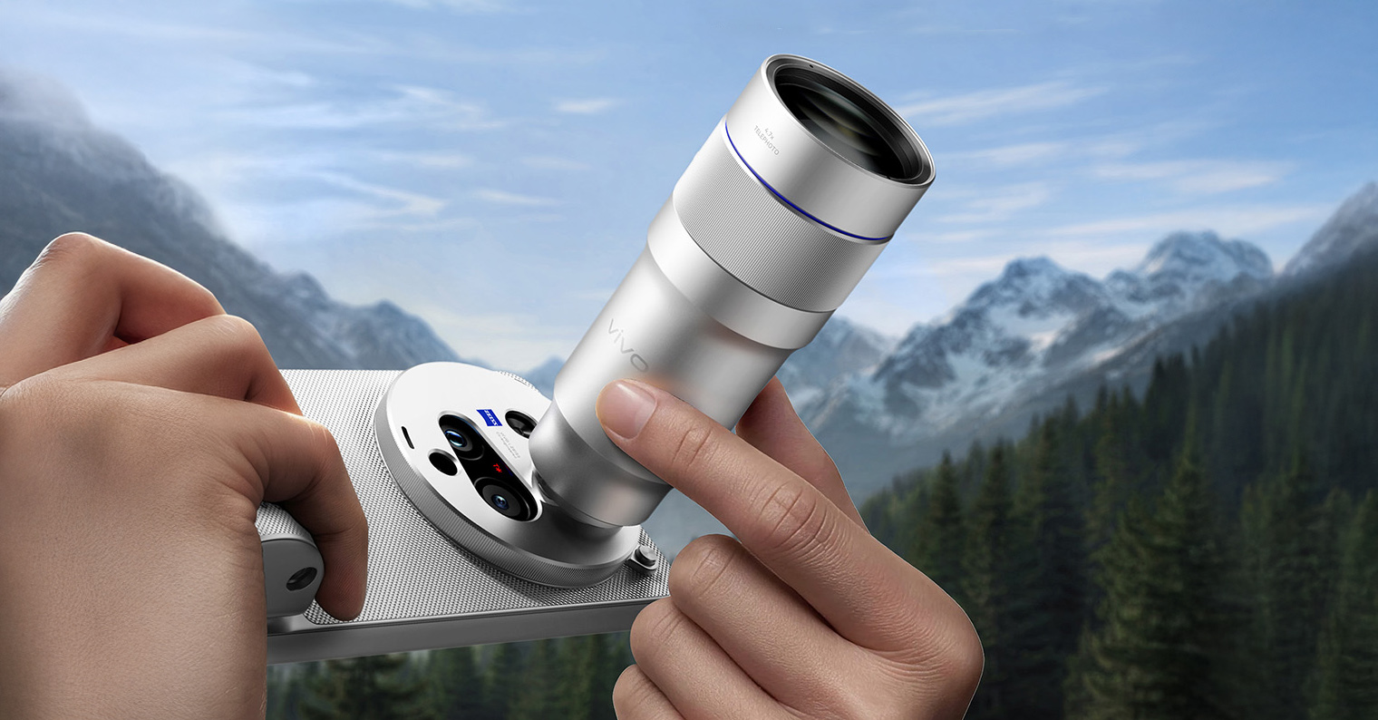 1520 794 vivo X300 Ultra teleobjektiv