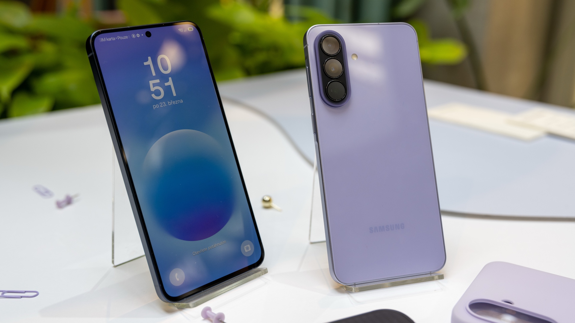 1920 1080 Samsung Galaxy A37