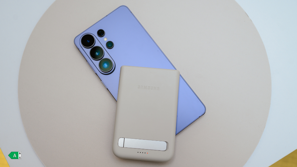 CAROUSEL S26 Ultra stitek 6