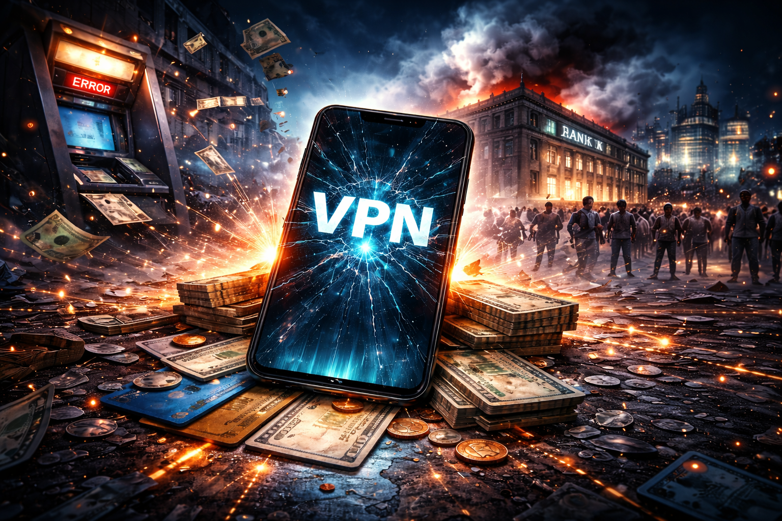 ChatGPT Image 5. 4. 2026 10 39 25