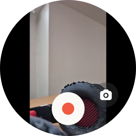 Co vsechno je mozne v Samsung telefonu ovladat z Galaxy Watch 22