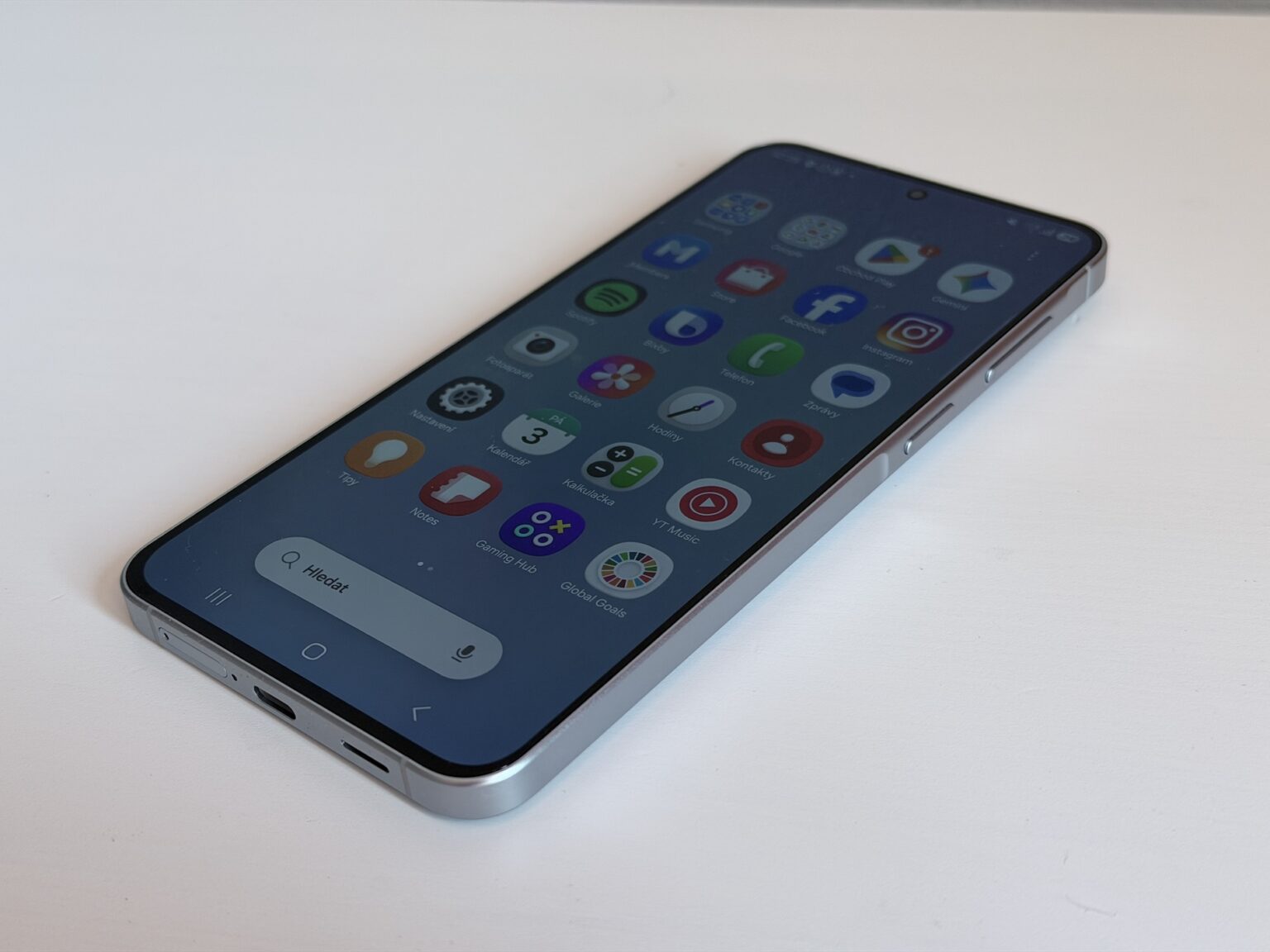 seznam Galaxy サムスンがテストしているデバイス One UI 8.5 年 Samsung Magazine