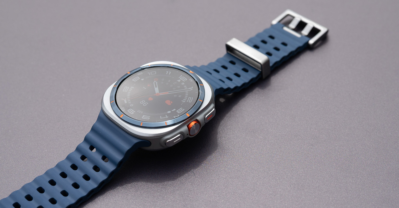 Galaxy Watch Ultra 2025 1520 794