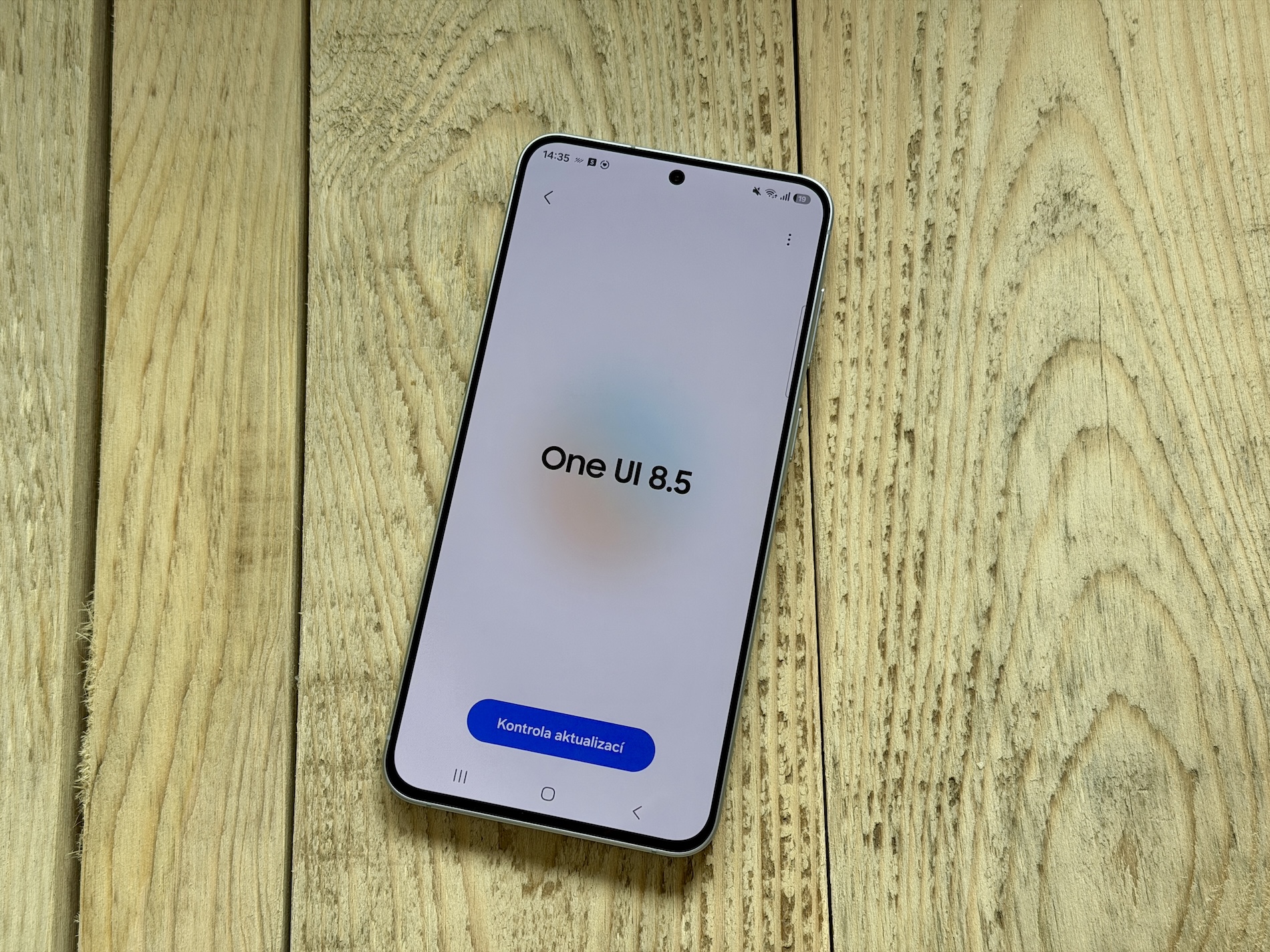 One UI 8.5 cover 3