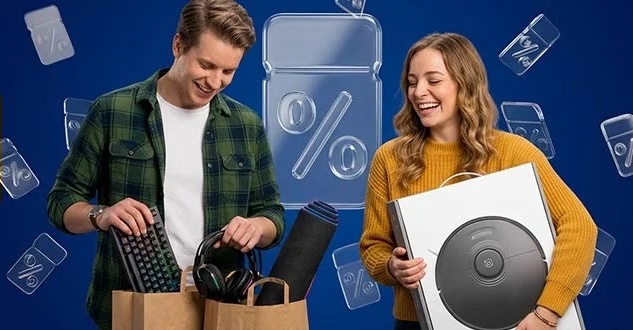 tsbdny26 apr 330 bez CTA eb77918089