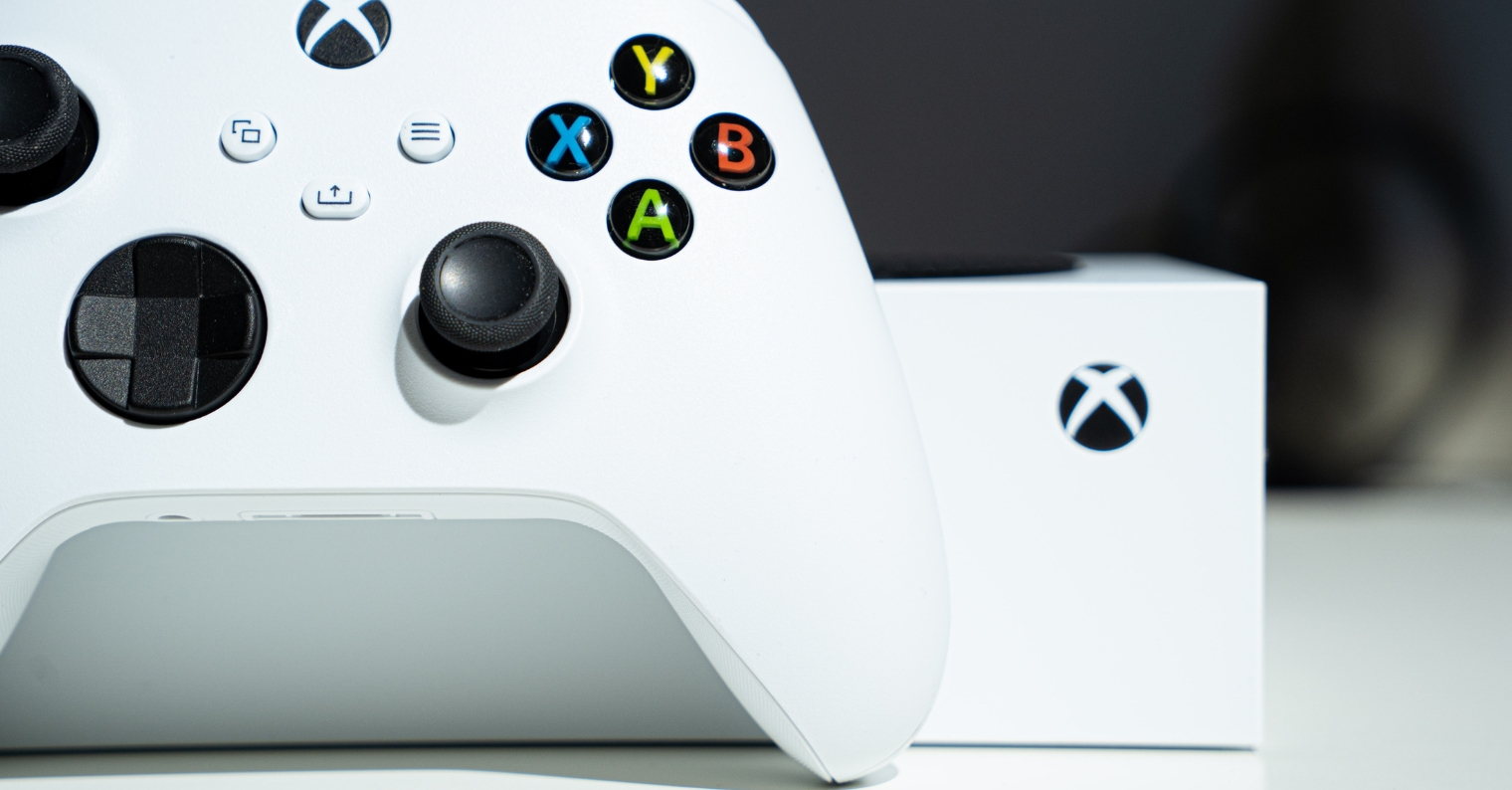 xr:d:DAFUunwzotc:2,j:43634904089,t:22121410