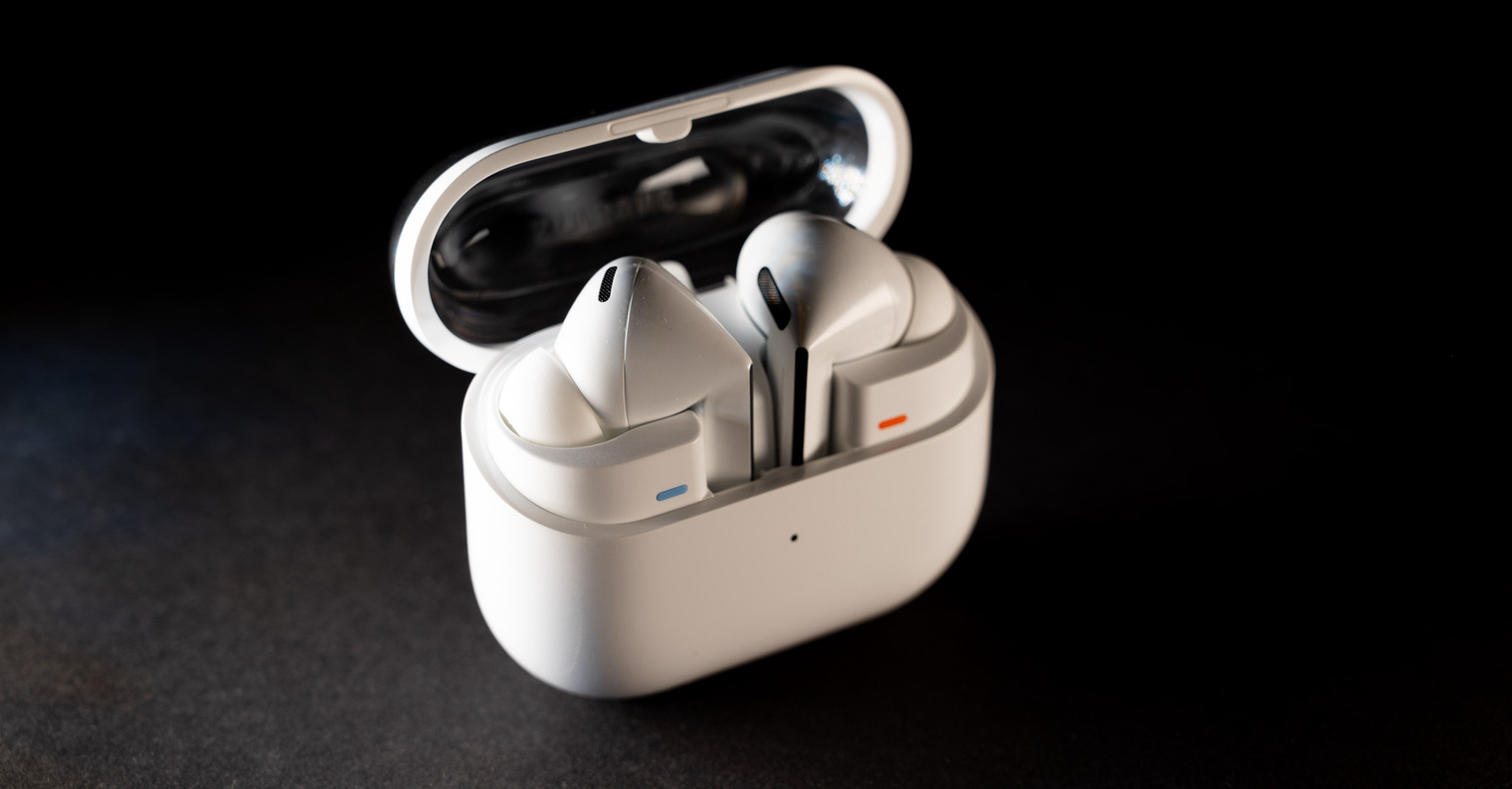 1520 794 Samsung Galaxy Buds3 Pro