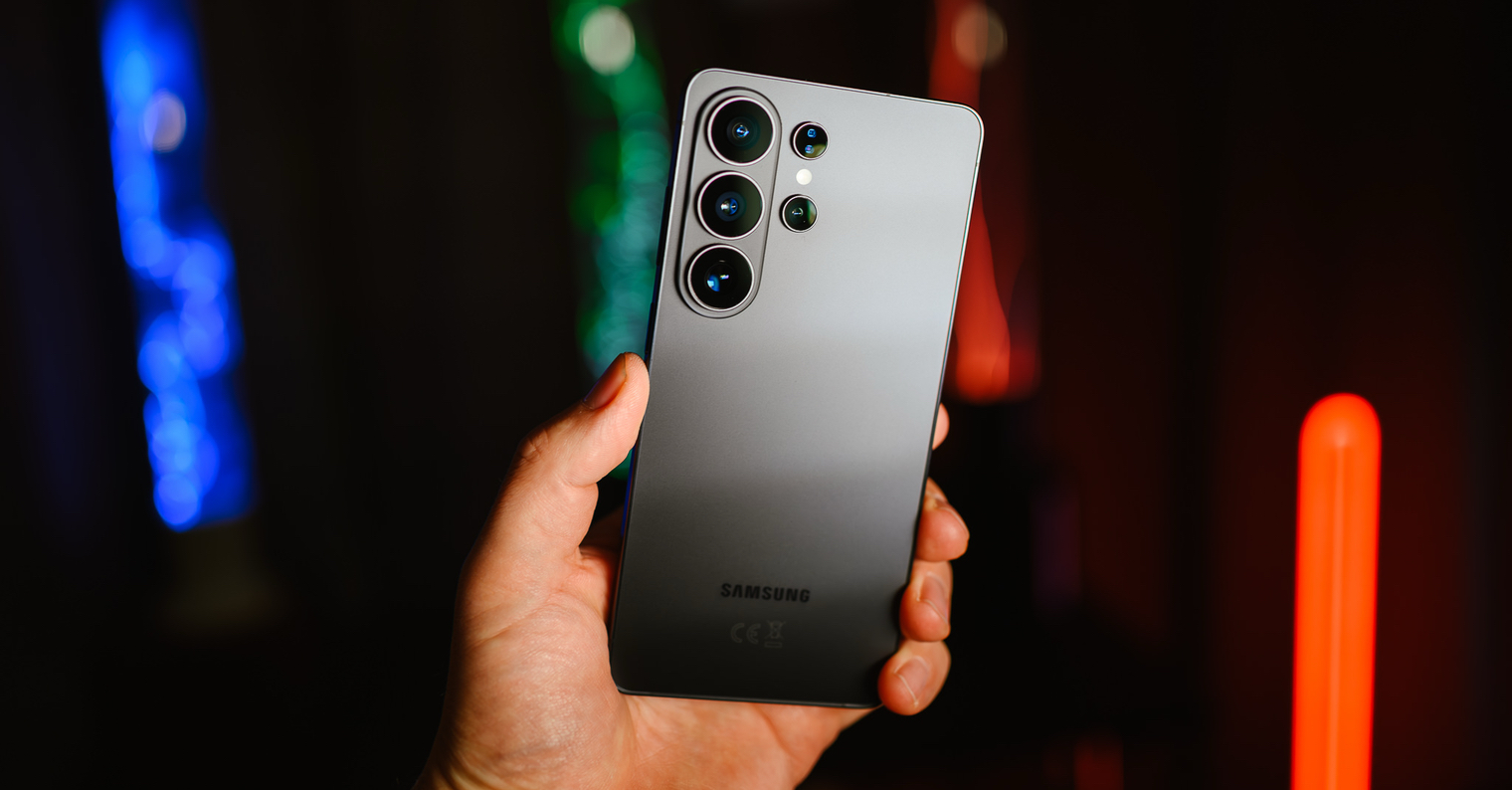 1520 794 Samsung Galaxy S26