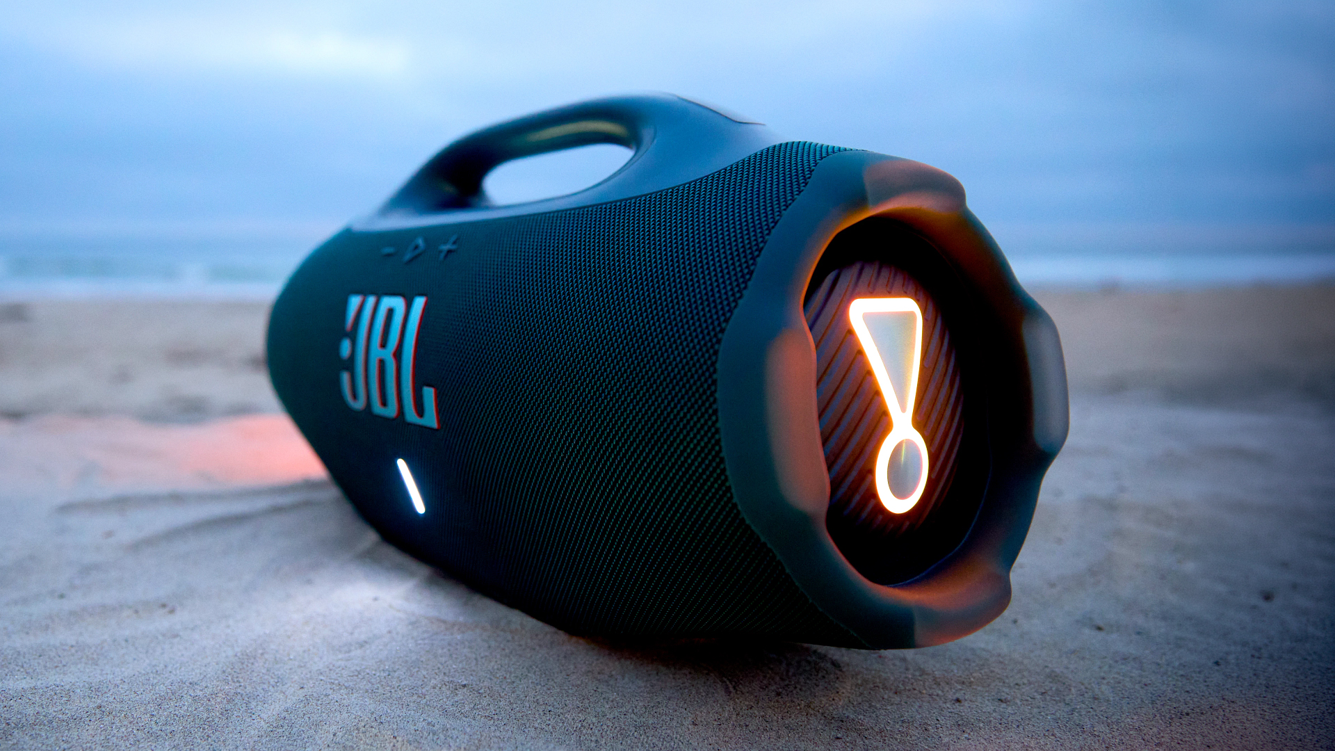 1920 1080 JBL BOOMBOX 4