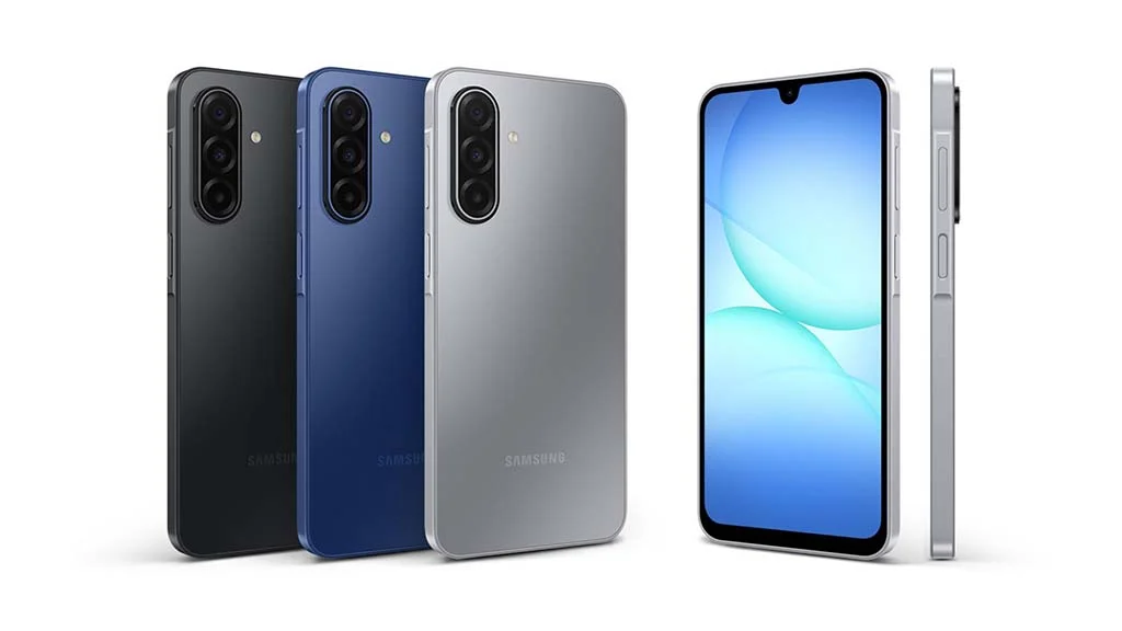 Galaxy Buddy5