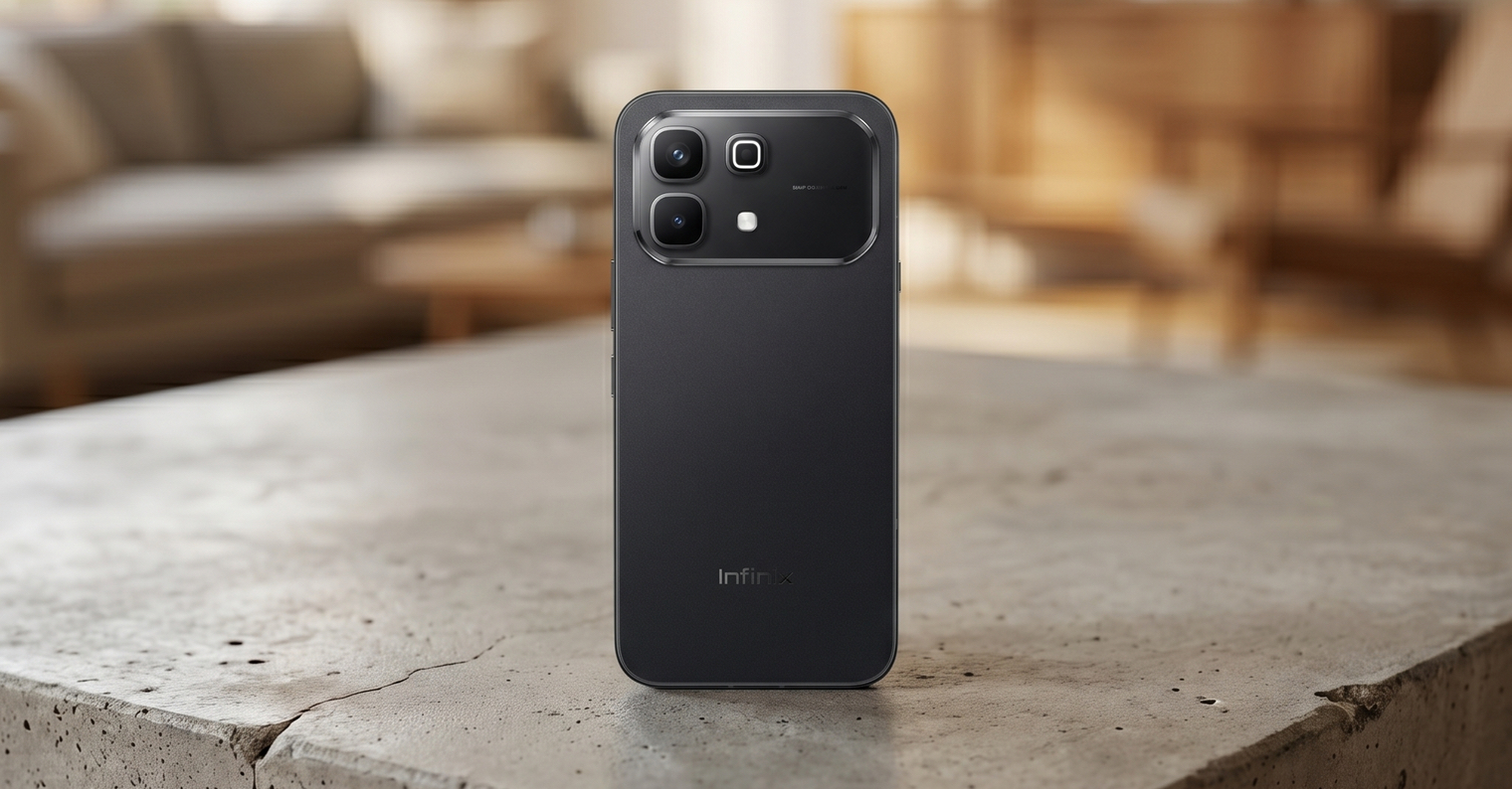 1520 794 Infinix Note 60 Gemini Generated