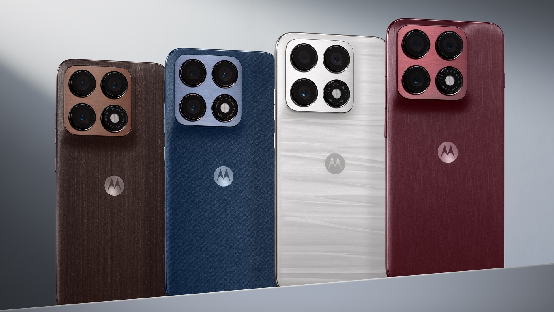 1920 1080 Motorola Edge 70 Pro colors