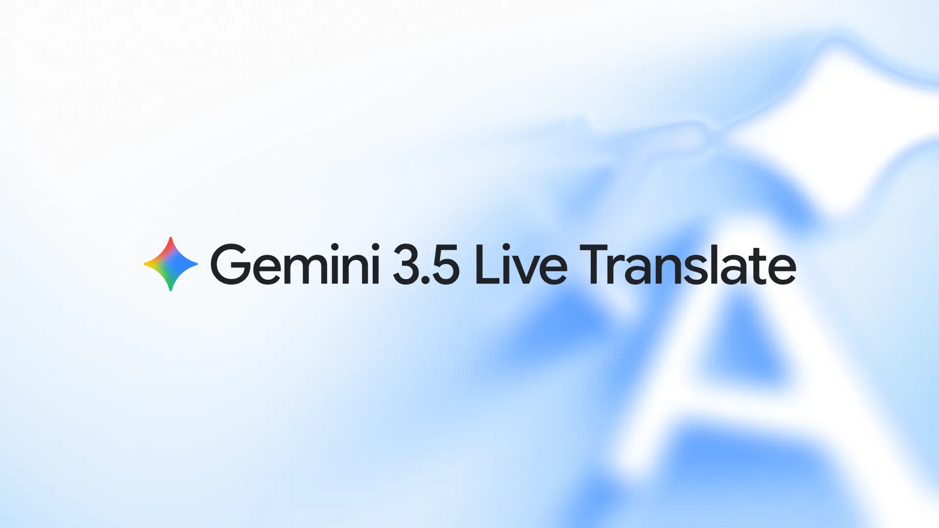 3 5 Live Translate hero.width 2200.format webp