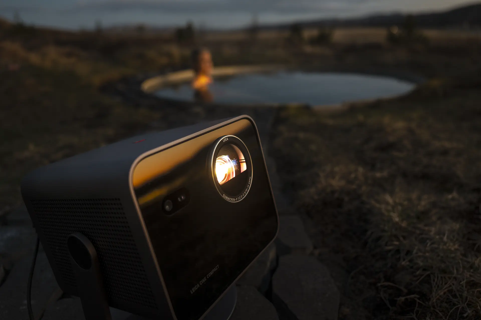 Ambient Compact Projector Hot tub 3840x2560px.jpg