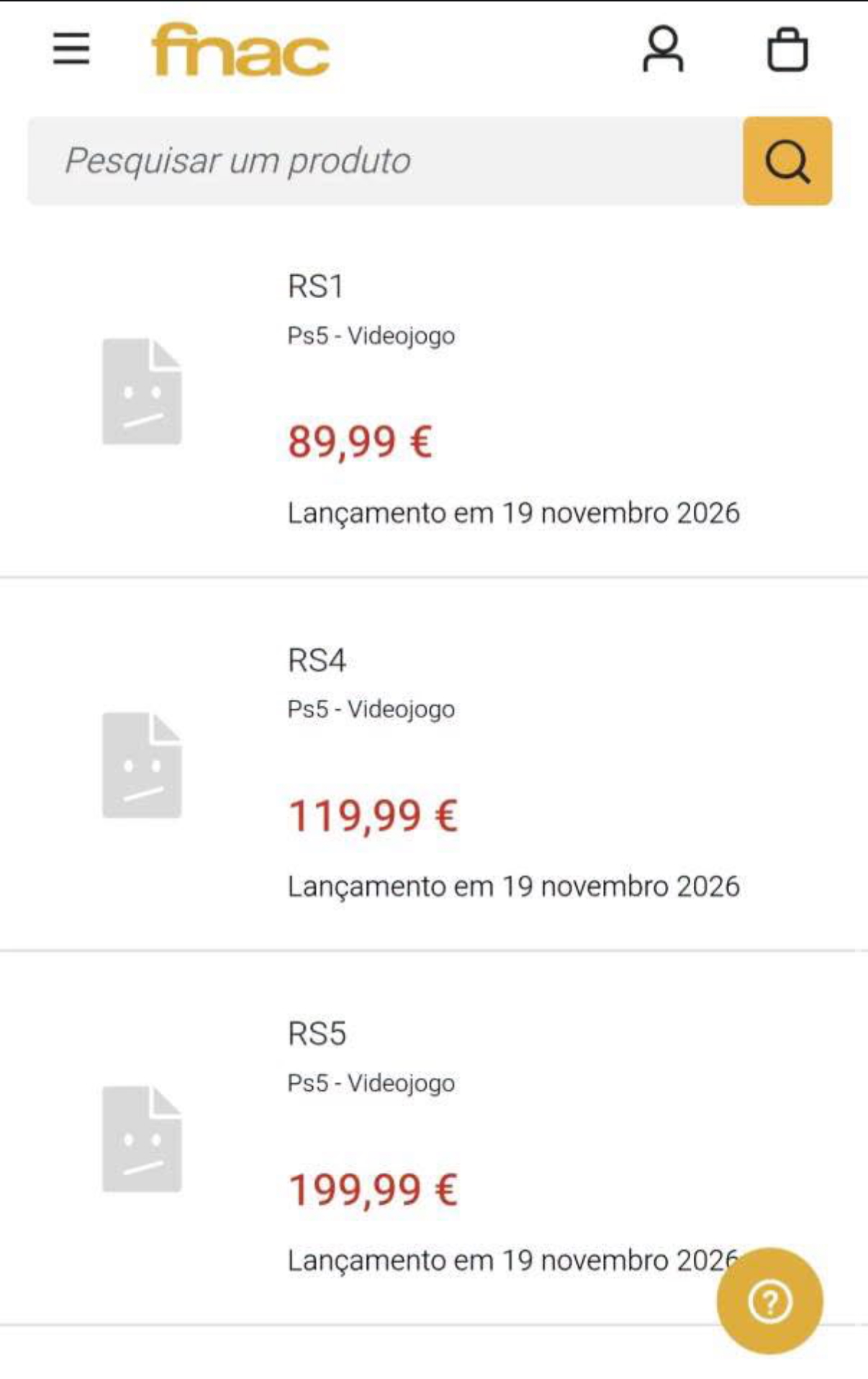 GTA 6 price