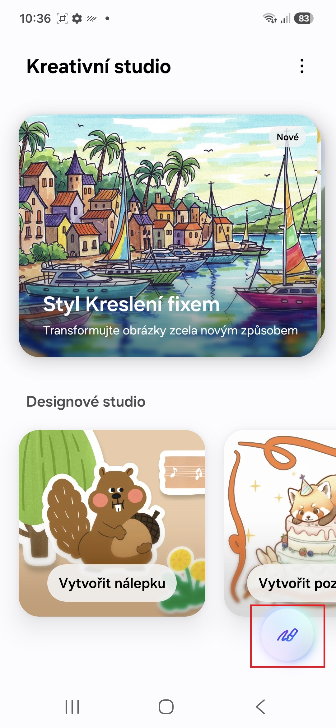 One UI 8 5 nastaveni ktere stoji za to upravit 12