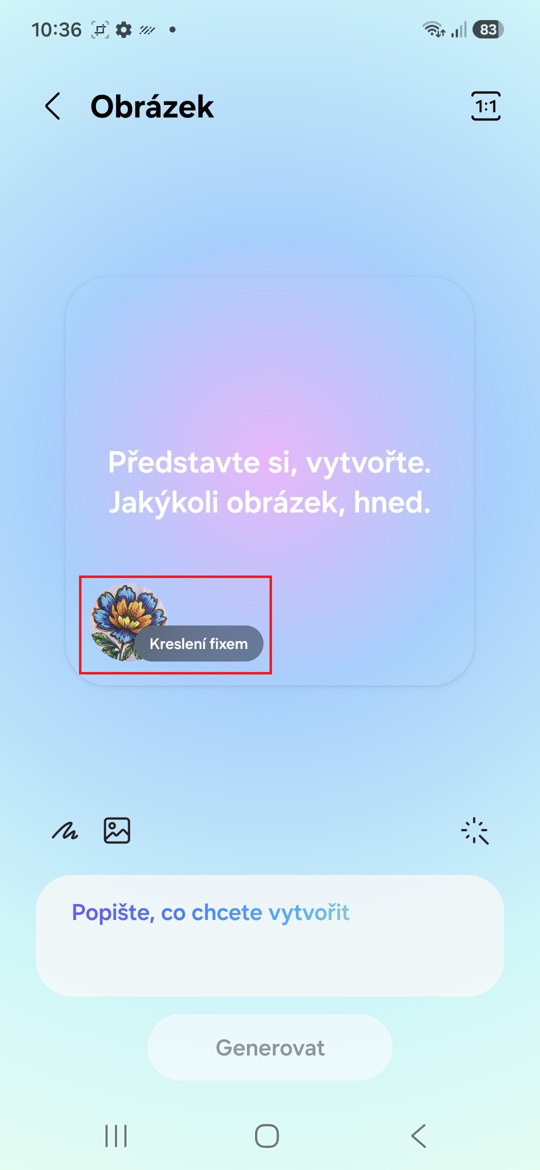 One UI 8 5 nastaveni ktere stoji za to upravit 13