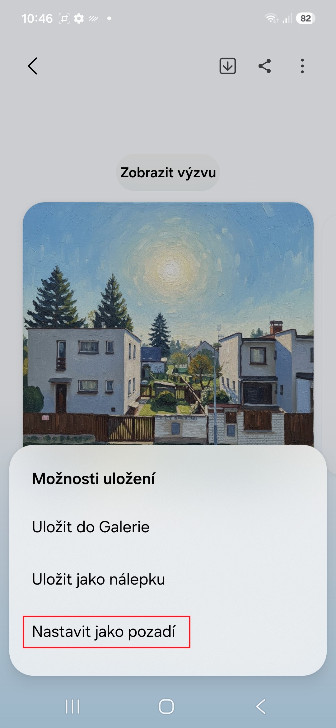 One UI 8 5 nastaveni ktere stoji za to upravit 17