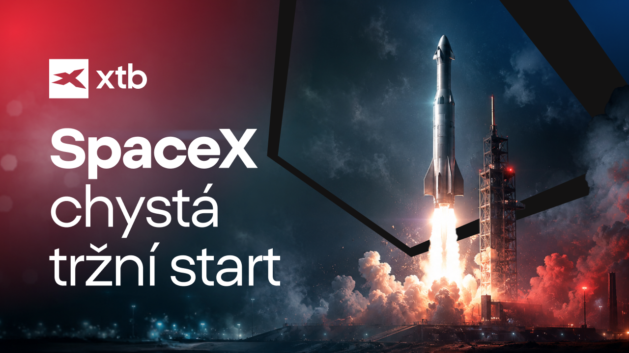 SpaceX CZ