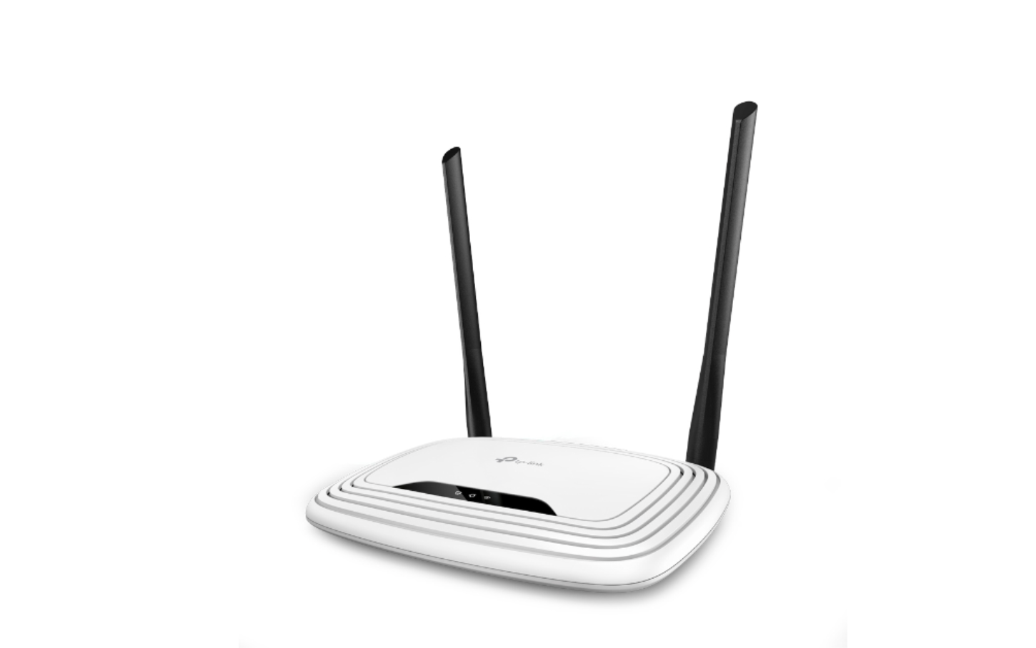 TP Link TL WR841N