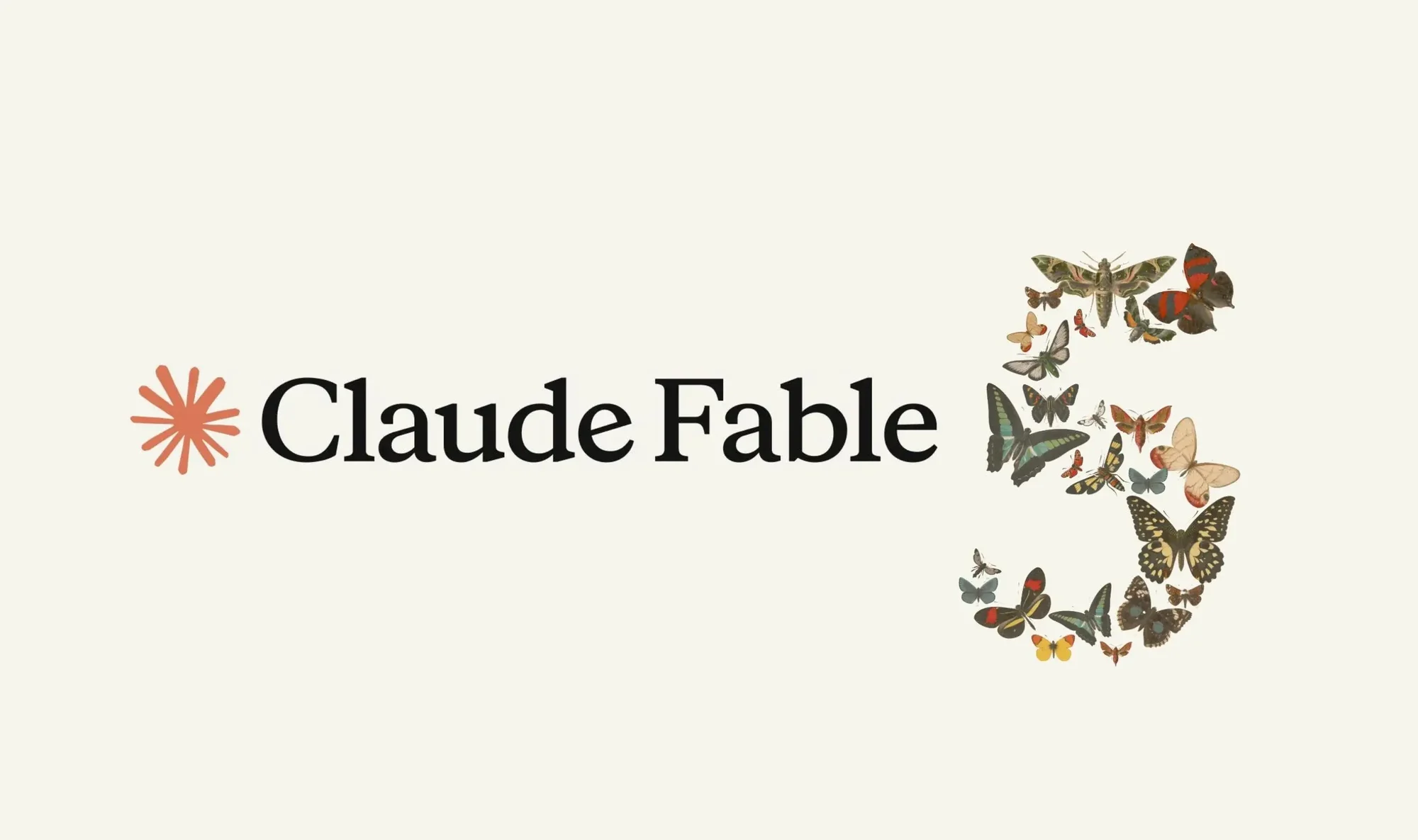 claude fable 5 banned by USA goverment