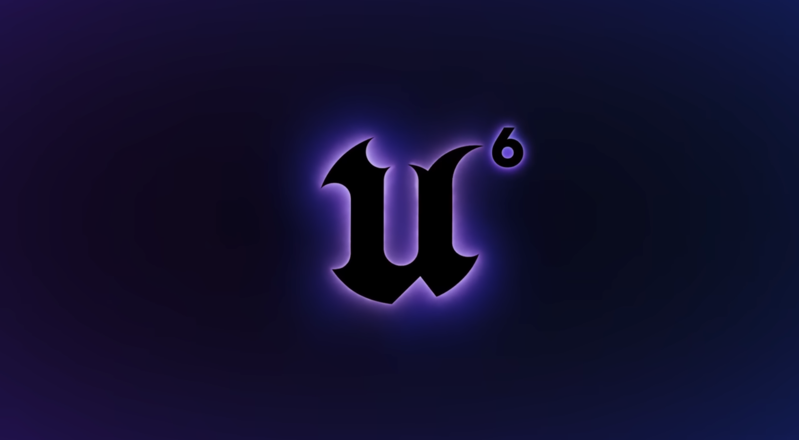 Unreal Engine 6