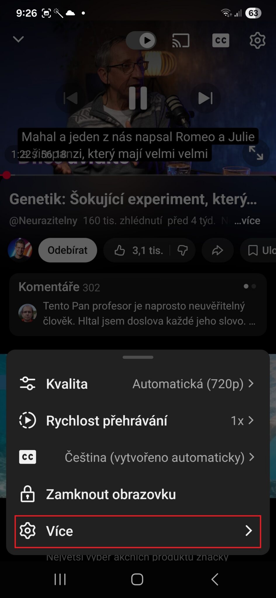 5 YouTube 5-youtube