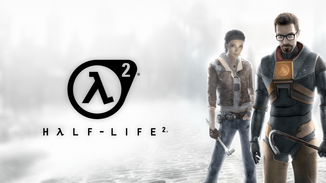 half life 2 on samsung phone