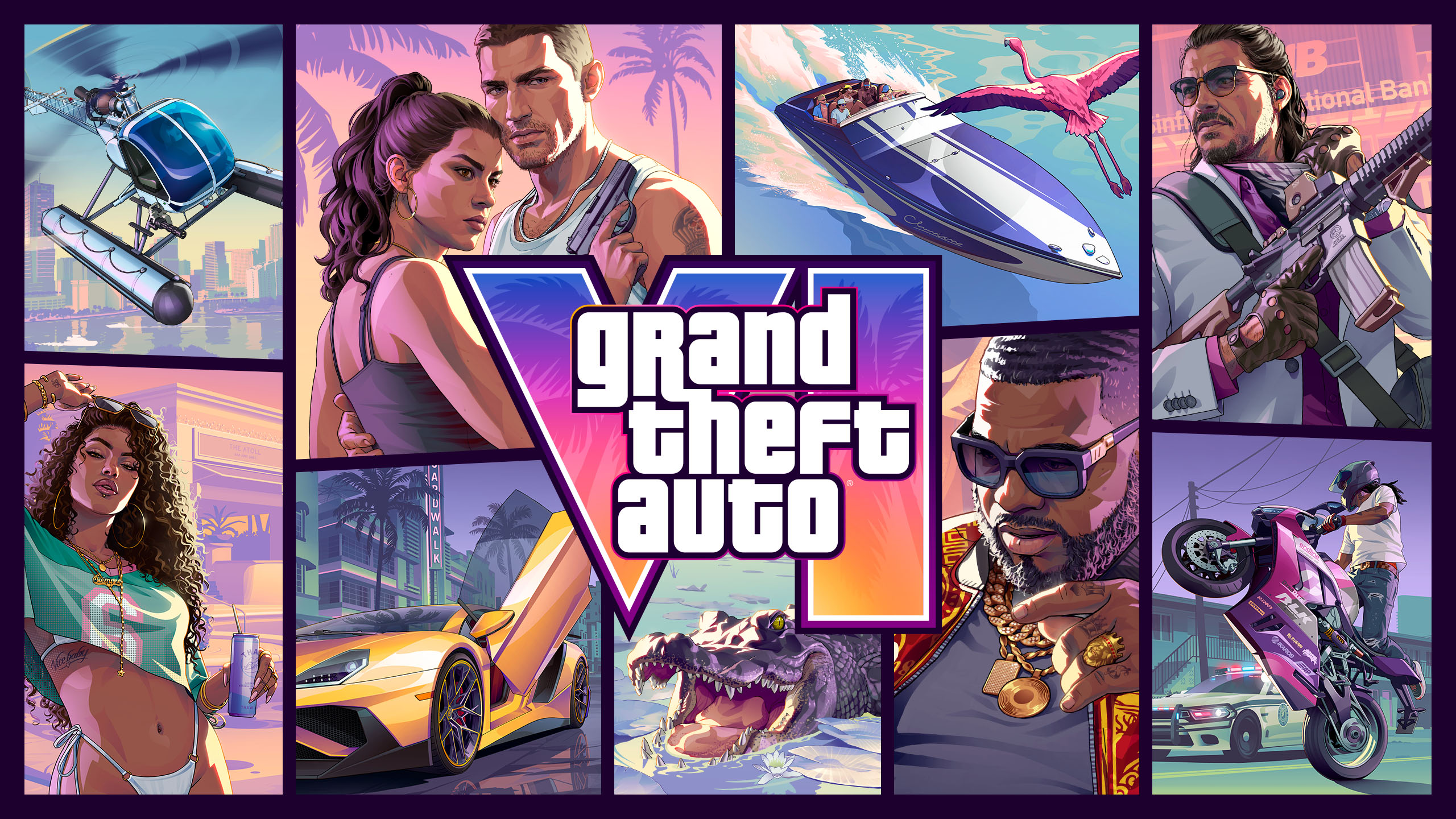 GTA 6 price