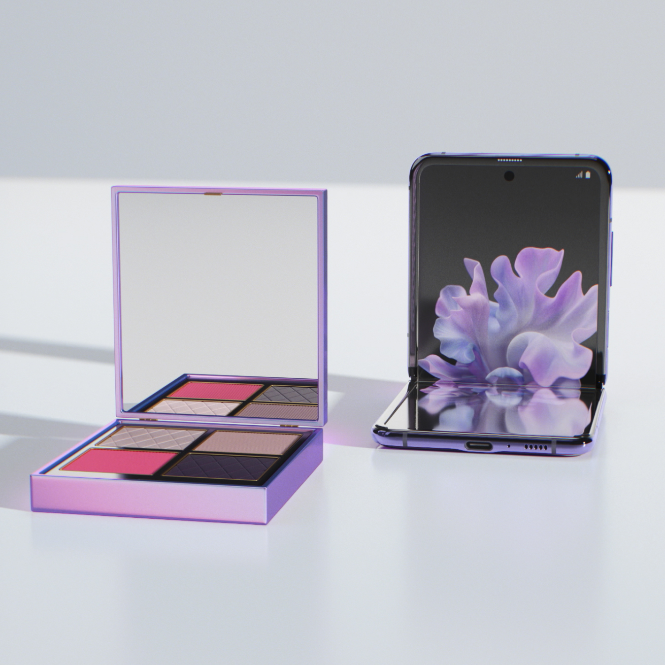 015 galaxy z flip compact 1x1 1