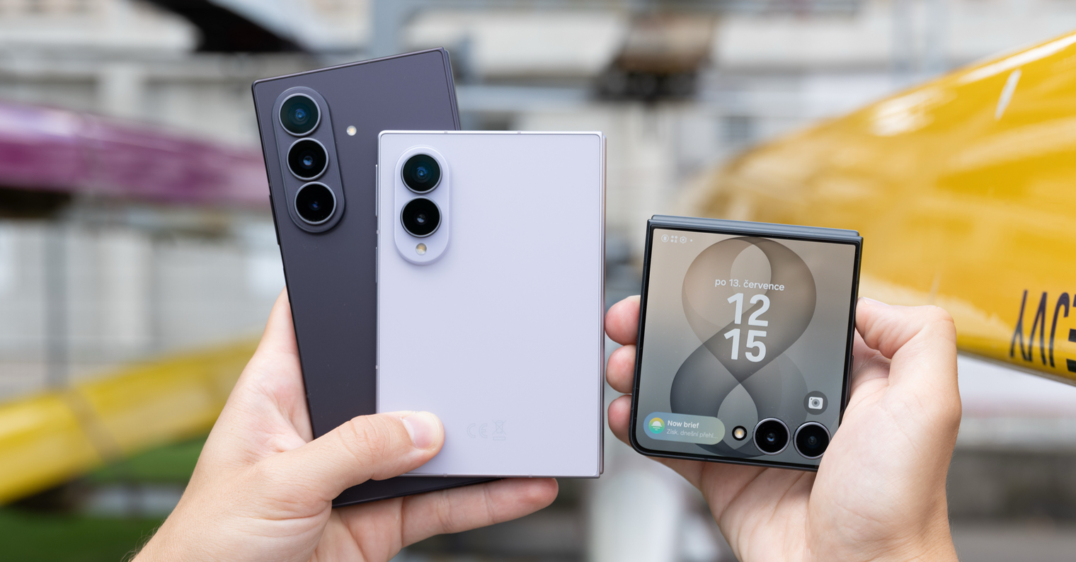 1520 794 Samsung Galaxy Z Fold8 Z Flip8 Z Fold8 Ultra