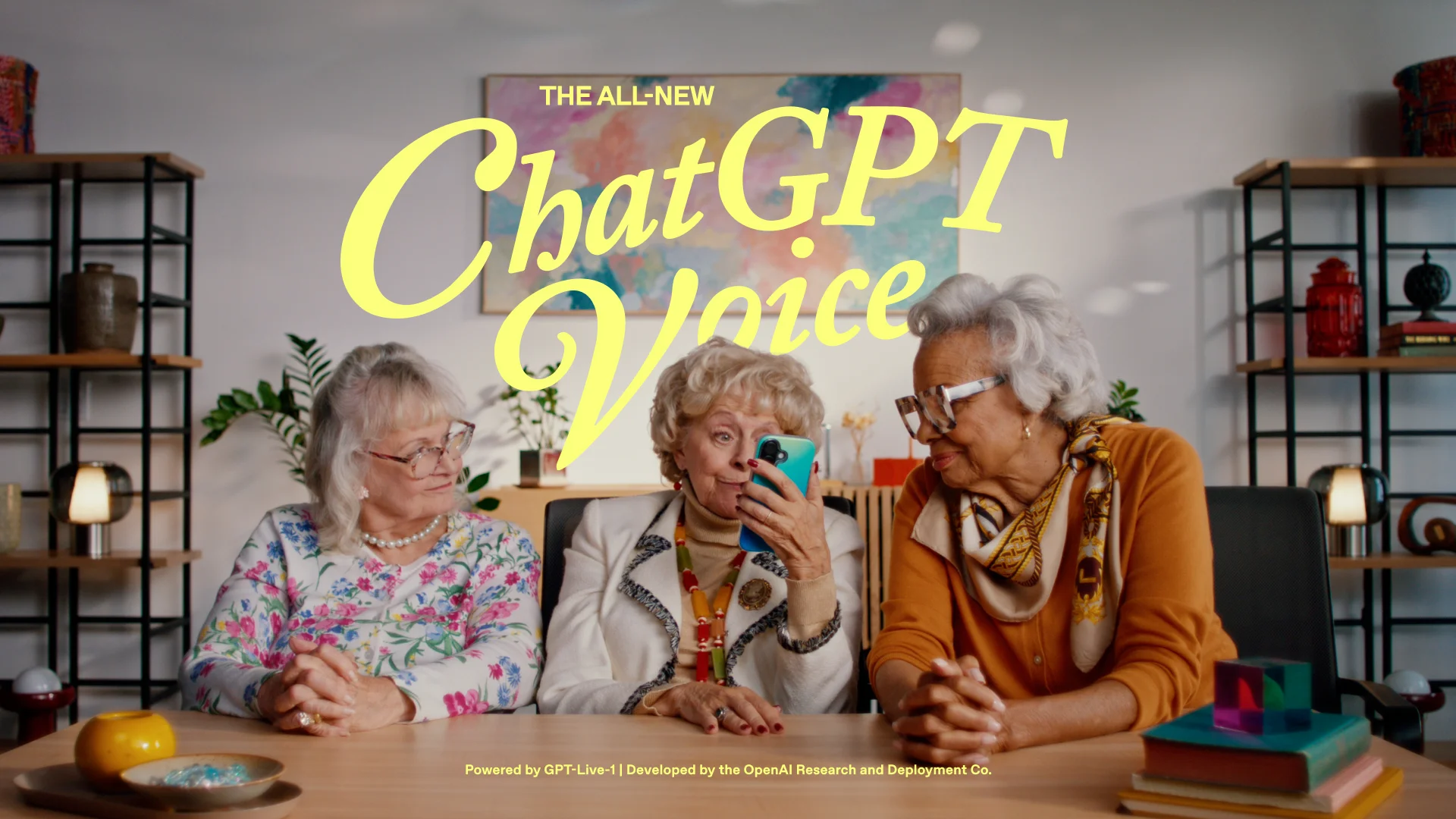 gpt-live