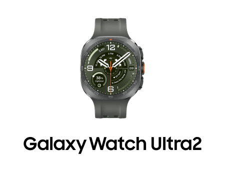 Galaxy Watch render 1