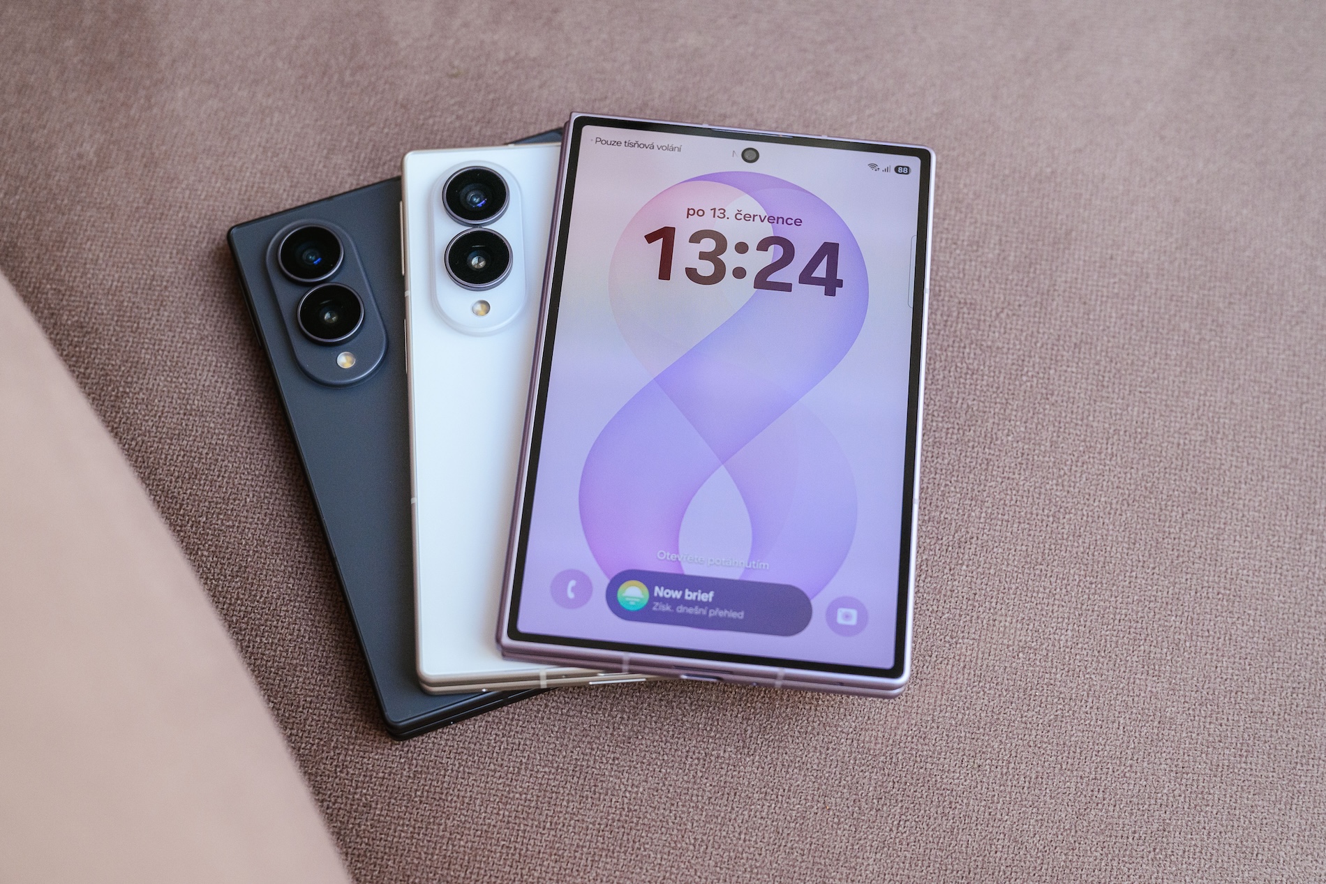 Galaxy Z Fold8 official 15