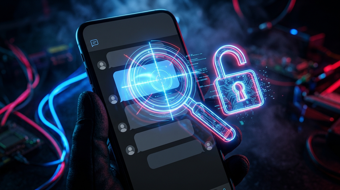 chat-control-1.0 by EU