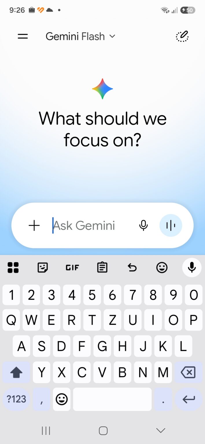 Jak integrovat Gemini s YouT…