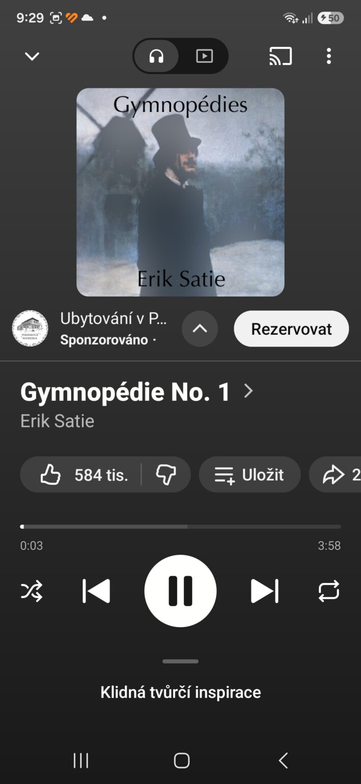 Jak integrovat Gemini s You…