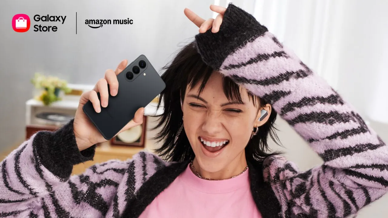 Samsung Amazon Music Promo 1280w 720h.jpeg