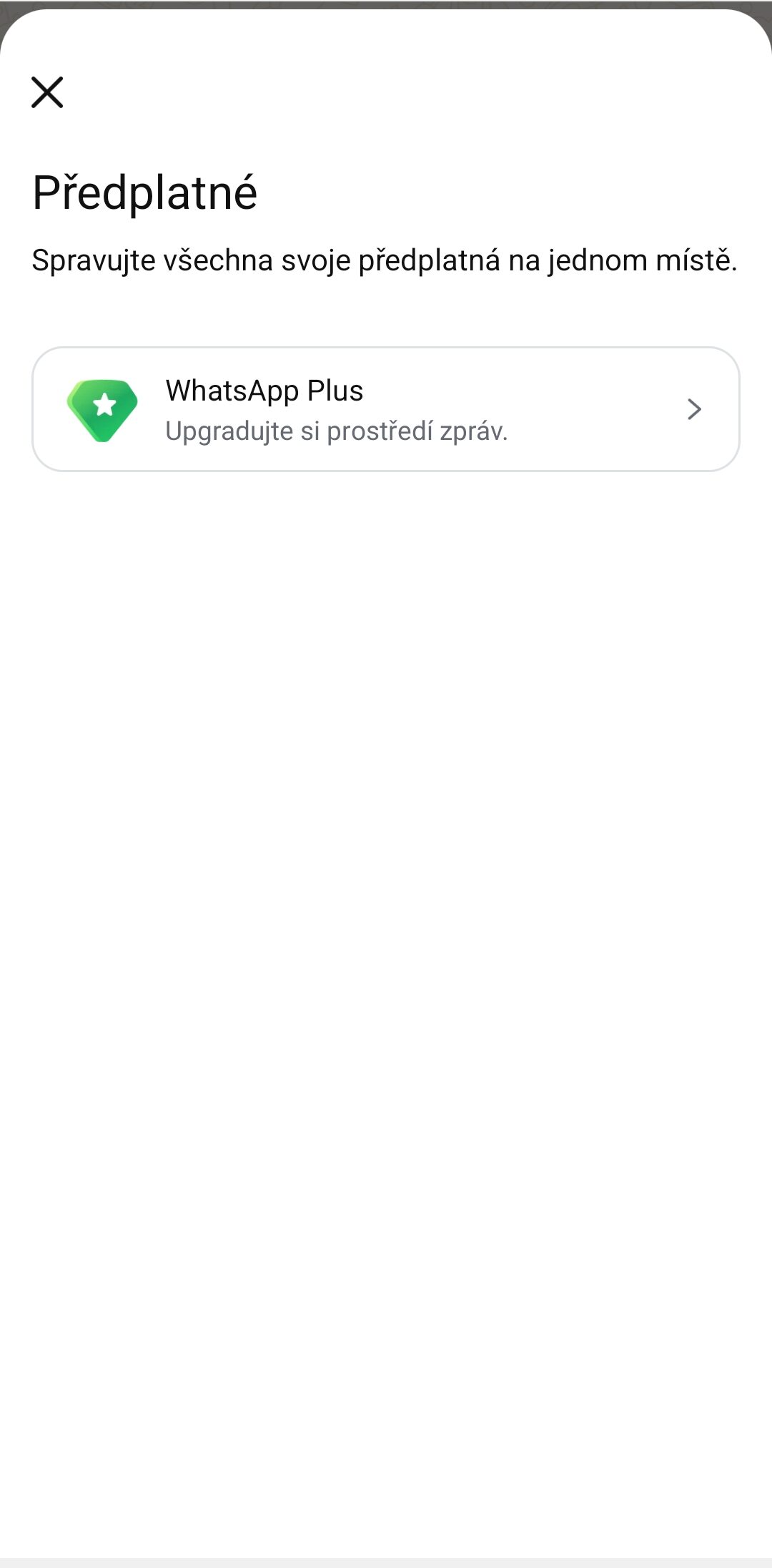 WhatsApp Plus 2