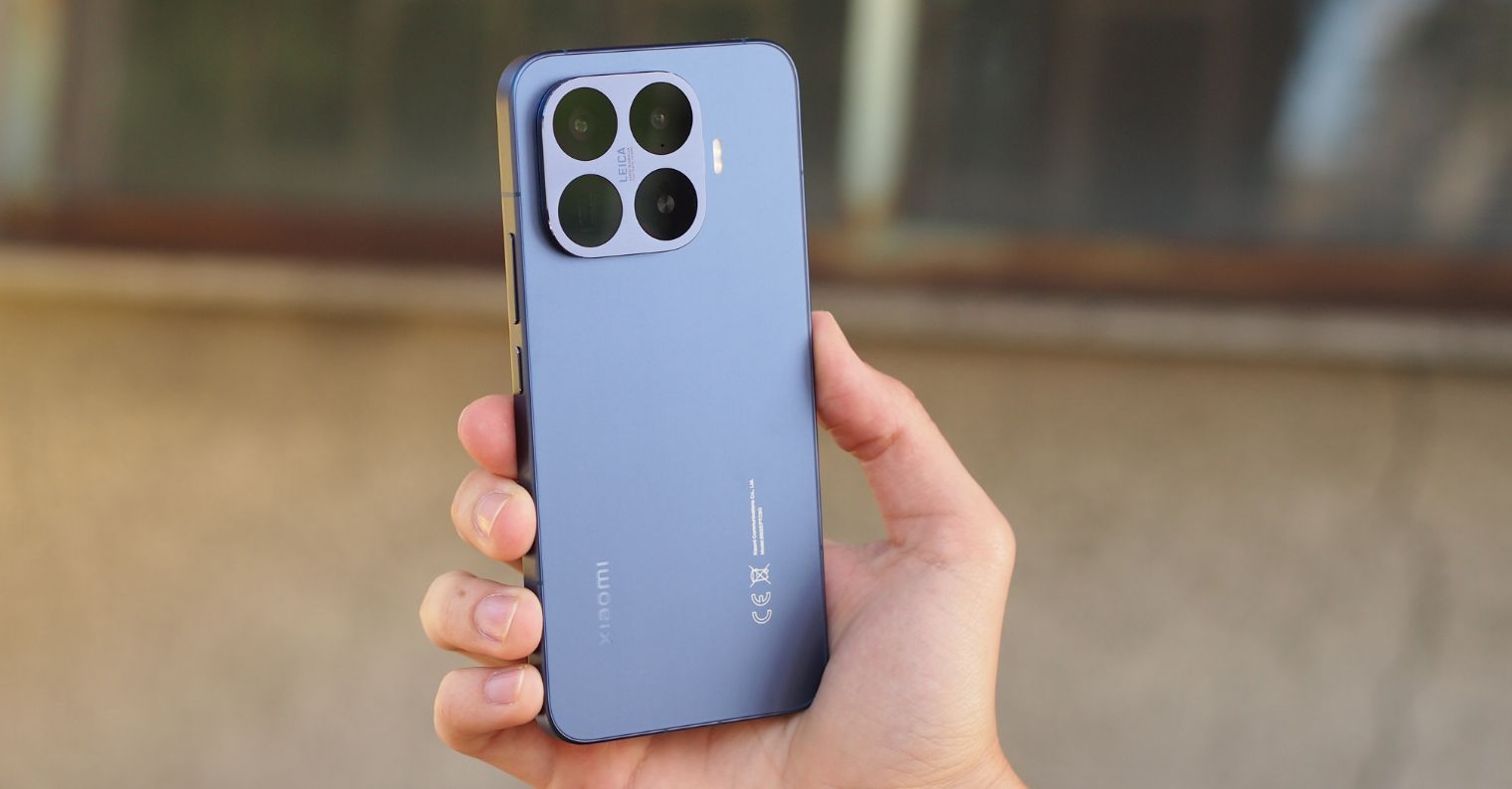 Xiaomi 17T Pro (5)