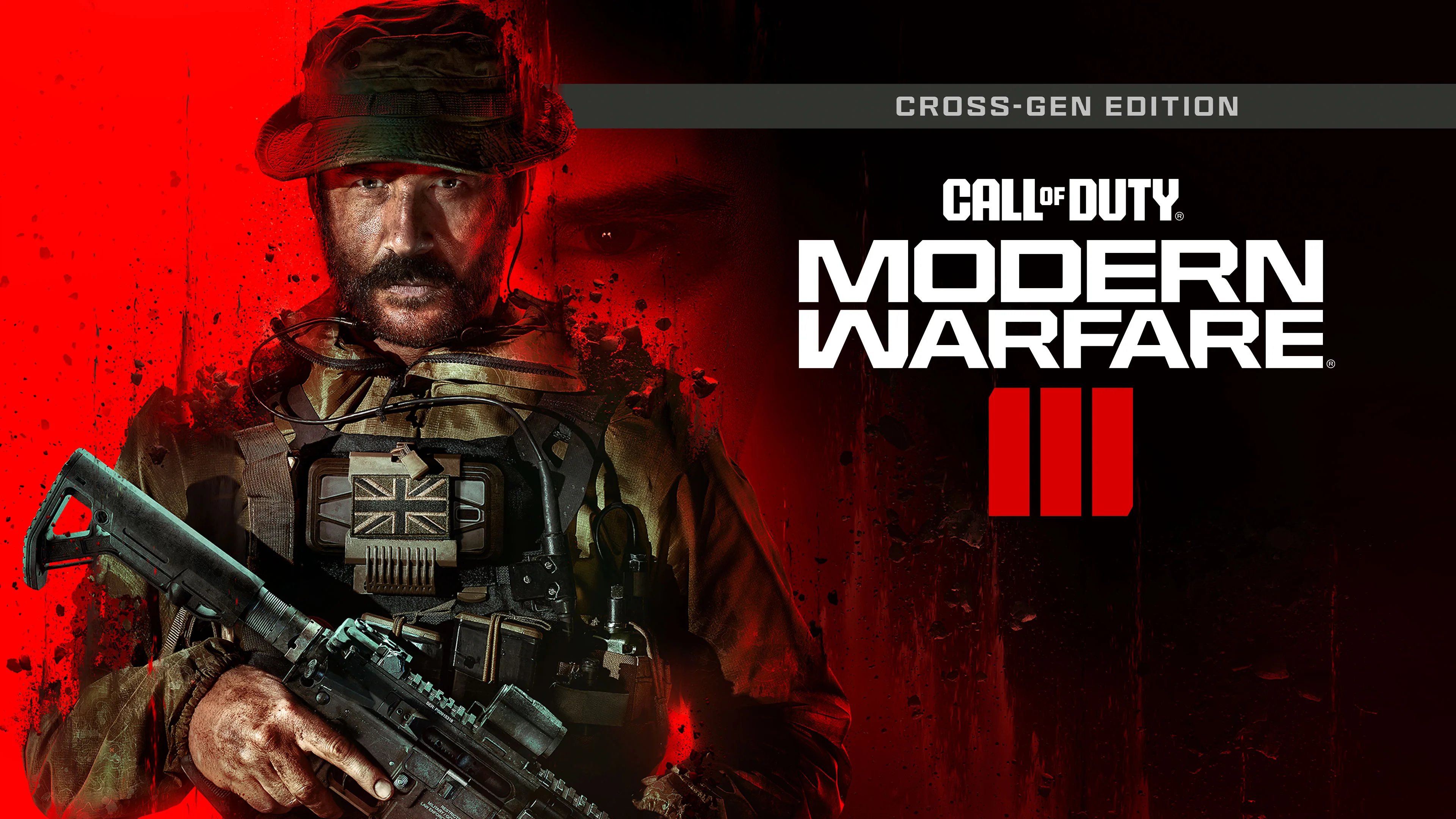 playstation plus cod