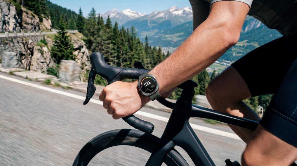 204 lifestyle galaxy watch ultra2 outdoor cycling 1 e1787231075753
