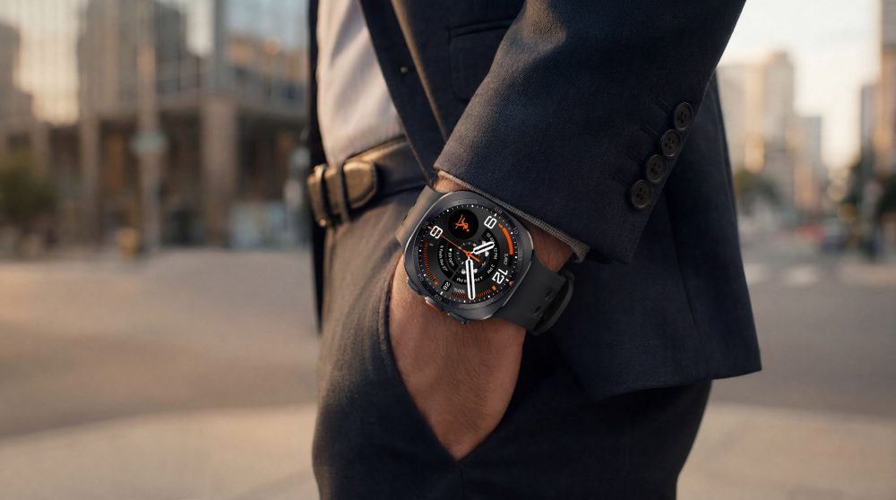206 lifestyle galaxy watch ultra2 premium urban 1 e1787230263636