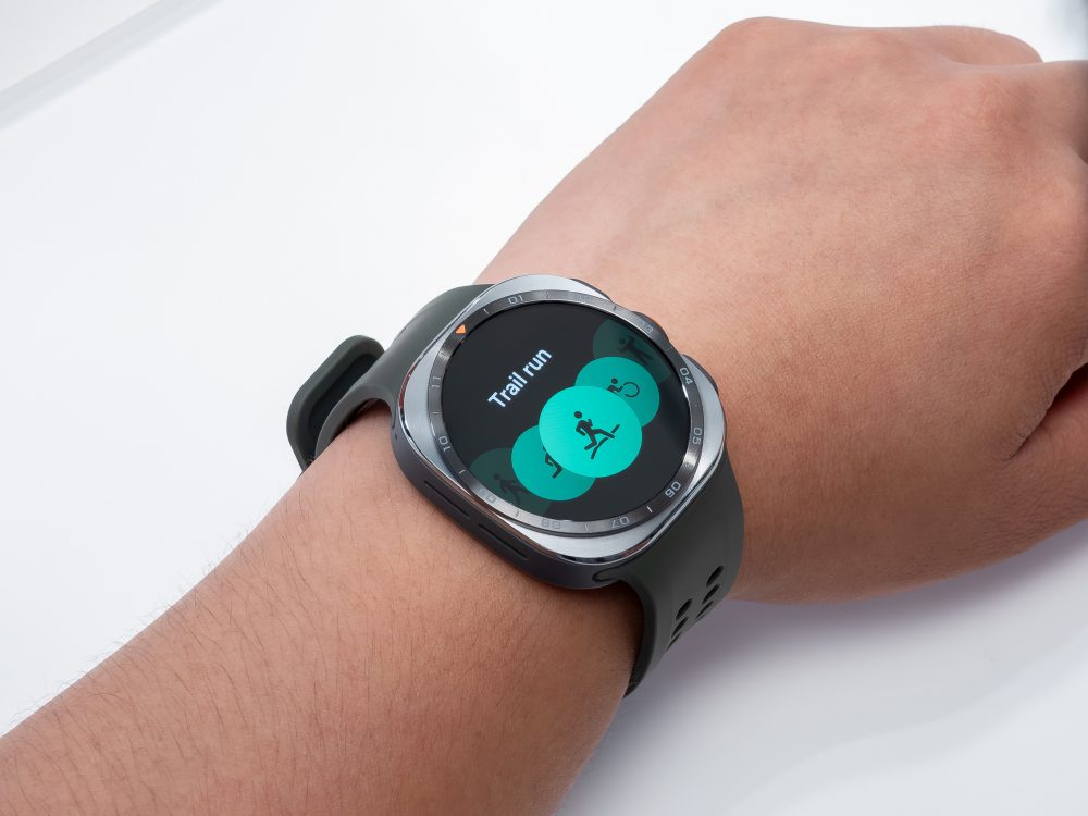 216 lifestyle galaxy watch ultra2 trail run 1 e1787227507231