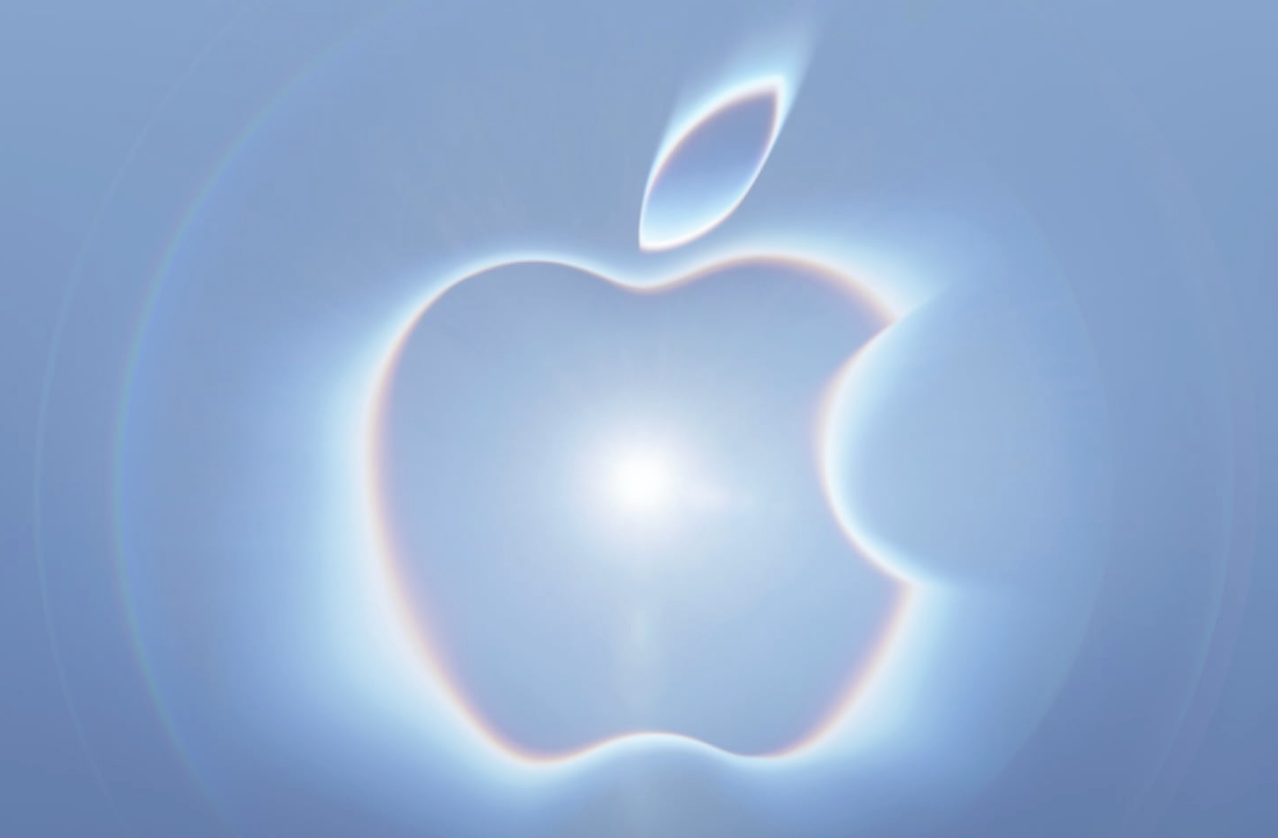 Apple Keynote iPhone 18 Pro