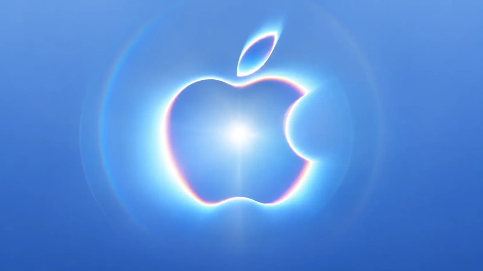iPhone 18 Pro predstaveni