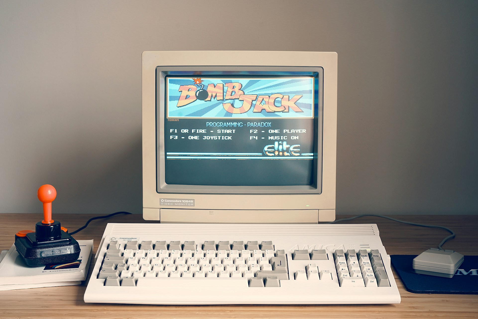 dan counsell BTYss0CHM2w unsplash